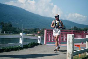 BIB: 
                            <button type="button" onclick="openModal(27640427)" class="btn btn-primary btn-sm float-right btn-popup" data-toggle="modal" data-target=".modal-high-quality">
                        <i class="fas fa-shopping-cart"></i> Add to Cart
                    </button>
                                            <button type="button" onclick="isThisMe(27640427, true)" class="btn btn-success btn-sm float-right btn-popup btn-isme hidden" data-toggle="tooltip" data-placement="bottom" title="นี่คือรูปของคุณใช่ไหม คลิกที่นี่เพื่อเอาเข้าอัลบั้ม">
                        <i class="fas fa-plus"></i> Add to album
                    </button>
                    <button type="button" onclick="isThisMe(27640427, false)" class="btn btn-warning btn-sm float-right btn-popup btn-isnotme hidden">
                        <i class="fas fa-ban"></i> Remove from album
                    </button>